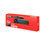 CASTER RGB 6400MHz 32G