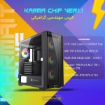Karma Chif - Ver1.1