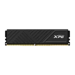 HUNTER 8G 5200MHz