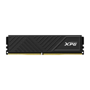 HUNTER 8G 5200MHz