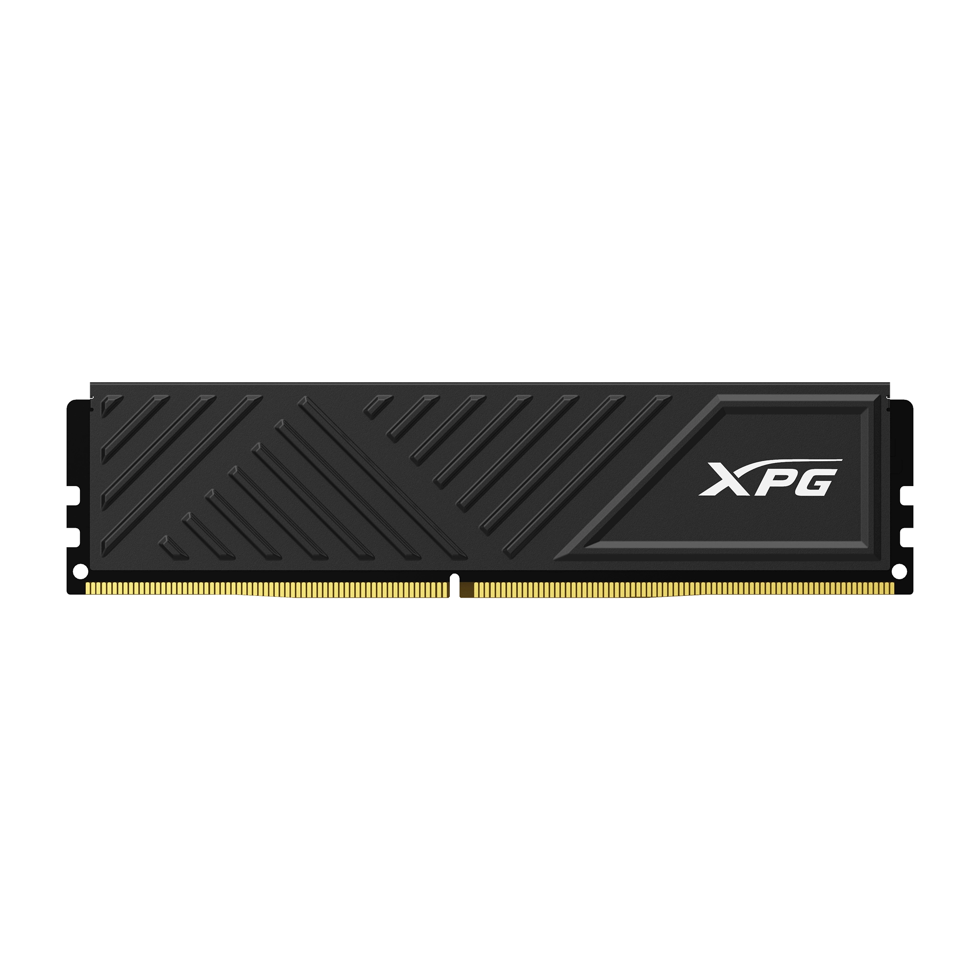 HUNTER 8G 5200MHz