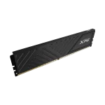 D35 8G D4 3200MHz