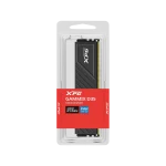 D35 8G D4 3200MHz