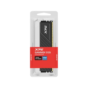 D35 8G D4 3200MHz