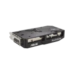 DUAL RX7600 OC 8GB