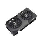 DUAL RX7600 OC 8GB