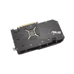 DUAL RX7600 OC 8GB