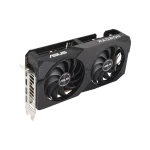 DUAL RX7600 OC 8GB