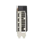 DUAL RX7600 OC 8GB