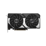 Dual RTX5060 Ti OC 16G
