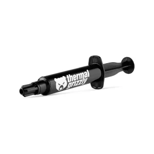 Duronaut 6g