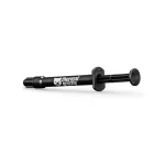 Duronaut 6g
