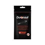 Duronaut 6g