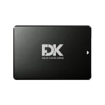 FDK B5 128GB