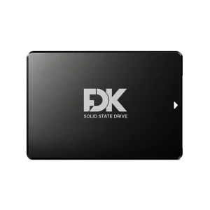 FDK B5 128GB