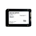 FDK B5 128GB