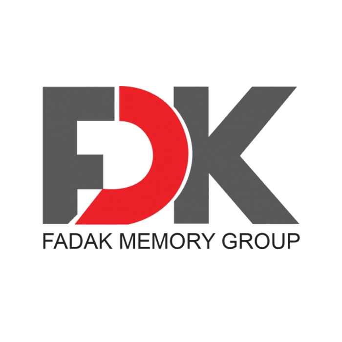 brand-logo
