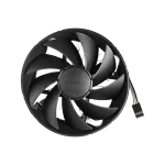 GAMMA HUNTER V2