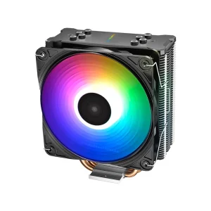 GAMMAXX GT A-RGB