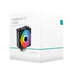 GAMMAXX GT A-RGB