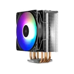 GAMMAXX GT A-RGB