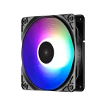 GAMMAXX GT A-RGB