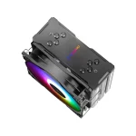 GAMMAXX GT A-RGB