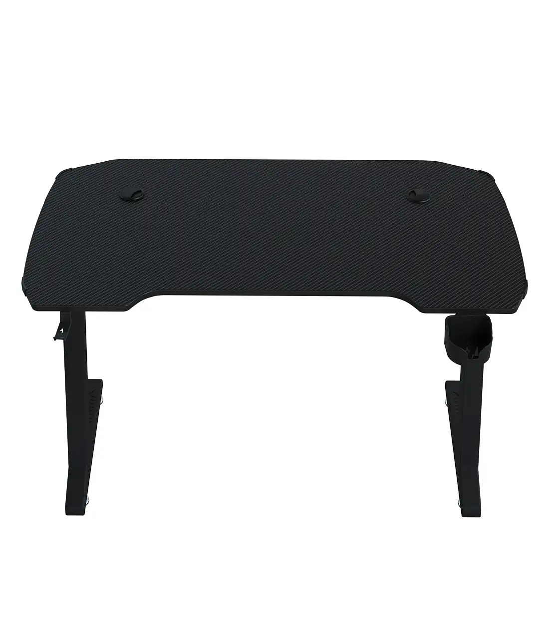 میز گیمینگ ردراگون GD-3111BK 140cm RGB 4 میز گیمینگ ردراگون GD-3111BK 140cm RGB