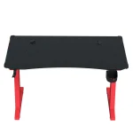 میز گیمینگ ردراگون GD-3111R 140cm RGB