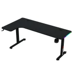 میز گیمینگ ردراگون GD-3200-L 160cm RGB