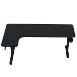 میز گیمینگ ردراگون GD-3200-L 160cm RGB