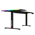 میز گیمینگ ردراگون GD-3200-L 160cm RGB