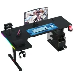 میز گیمینگ ردراگون GD-3200-L 160cm RGB