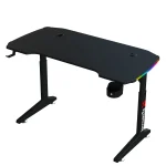 میز گیمینگ ردراگون GD-3220-M 140cm RGB