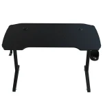 میز گیمینگ ردراگون GD-3220-M 140cm RGB