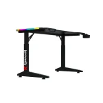 میز گیمینگ ردراگون GD-3220-M 140cm RGB