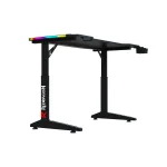 میز گیمینگ ردراگون GD-3220-M 140cm RGB