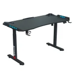 GD-3300-M 140cm LED