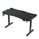 GD-3300-M 140cm LED