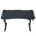 GD-3300-M 140cm LED