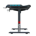 GD-3300-M 140cm LED