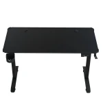 میز گیمینگ موتور دار ردراگون GD-3330-S 120cm RGB