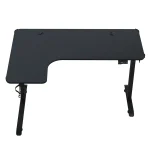 میز گیمینگ موتور دار ردراگون GD-3400-L 160cm RGB 15 میز گیمینگ موتور دار ردراگون GD-3400-L 160cm RGB