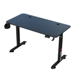 میز گیمینگ موتور دار ردراگون GD-3500-M 140cm 10 میز گیمینگ موتور دار ردراگون GD-3500-M 140cm