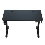 میز گیمینگ موتور دار ردراگون GD-3500-S 120cm
