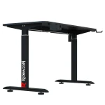 میز گیمینگ موتور دار ردراگون GD-3500-S 120cm