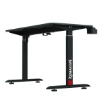 میز گیمینگ موتور دار ردراگون GD-3500-S 120cm