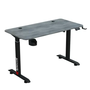 میز گیمینگ موتور دار ردراگون GD-3500G-M 140cm