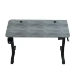 میز گیمینگ موتور دار ردراگون GD-3500G-M 140cm