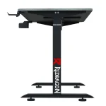 میز گیمینگ موتور دار ردراگون GD-3500G-M 140cm